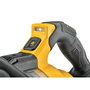 DEWALT Aspirateur de solides XR 18V