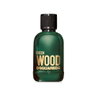 Dsquared2 Green Wood Eau de Toilette 100 ml