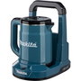 Makita DKT360Z Bouilloire sans fil