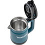 Makita DKT360Z Bouilloire sans fil