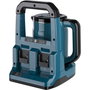 Makita DKT360Z Bouilloire sans fil