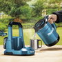 Makita DKT360Z Bouilloire sans fil