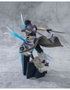 Tamashii Nations Obito Uchiha - Extra Battle - Fig. 21 Figuarts Zero Statue Naruto Shippuden 21 cm