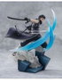 Tamashii Nations Obito Uchiha - Extra Battle - Fig. 21 Figuarts Zero Statue Naruto Shippuden 21 cm