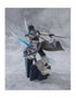 Tamashii Nations Obito Uchiha - Extra Battle - Fig. 21 Figuarts Zero Statue Naruto Shippuden 21 cm