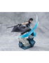 Tamashii Nations Obito Uchiha - Extra Battle - Fig. 21 Figuarts Zero Statue Naruto Shippuden 21 cm
