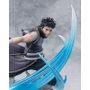 Tamashii Nations Obito Uchiha -Extra Battle- Figuarts Zero 21 cm