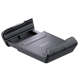 SP Connect Support Smartphone Universal