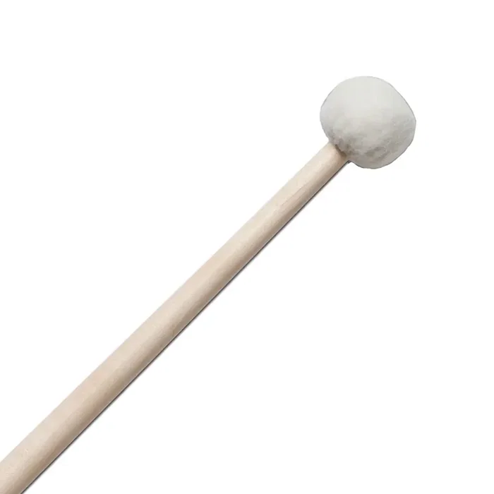 Vic Firth Mazas de timbal American Custom T3 Vic Firth Mazas de timbal American Custom T3