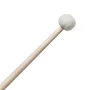 Vic Firth Mazas de timbal American Custom T3