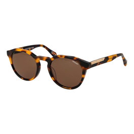 Lunettes de soleil Unisexe Superdry SDS 5012 52102