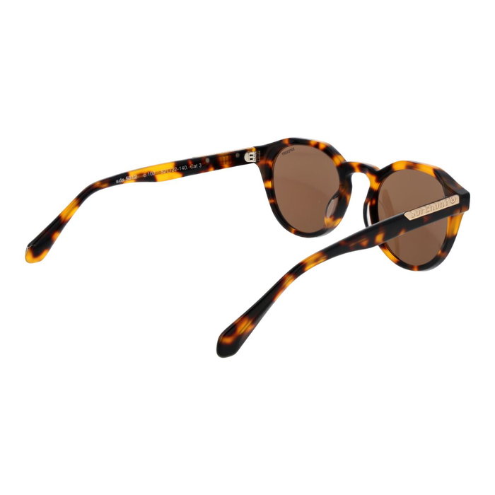 Lunettes de soleil Unisexe Superdry SDS 5012 52102