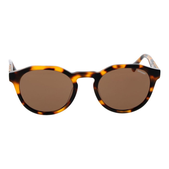 Lunettes de soleil Unisexe Superdry SDS 5012 52102