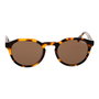 Lunettes de soleil Unisexe Superdry SDS 5012 52102