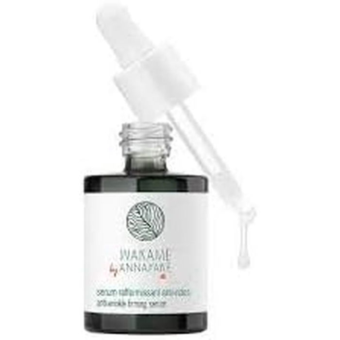 Crème de jour Annayake Wakame By Annayake 30 ml