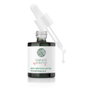 Annayake Sérum Anti-rides Raffermissant Wakame - Soin Fermeté & Douceur pour Femme 30 ml