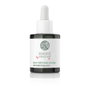 Annayake Sérum Anti-rides Raffermissant Wakame - Soin Fermeté & Douceur pour Femme 30 ml
