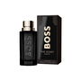 Hugo Boss-Boss LE PARFUM POUR LUI MAGNETIC Eau de Parfum Vapo 100 ml
