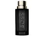Hugo Boss-Boss LE PARFUM POUR LUI MAGNETIC Eau de Parfum Vapo 100 ml