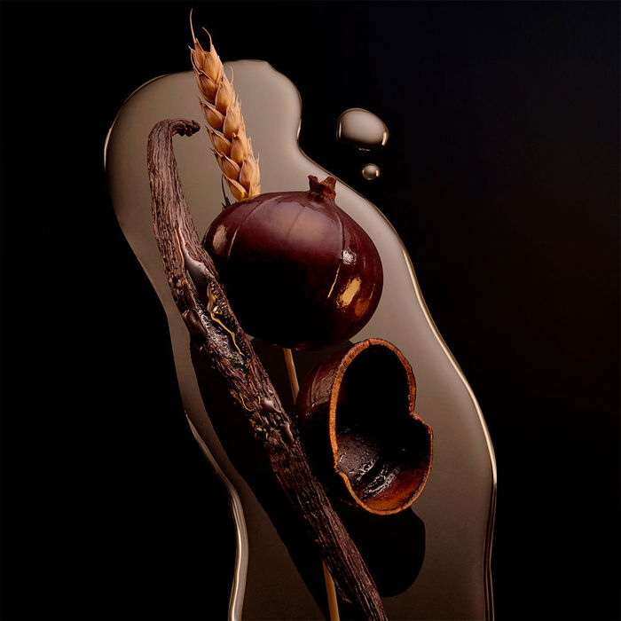 Hugo Boss-Boss LE PARFUM POUR LUI MAGNETIC Eau de Parfum Vapo 100 ml