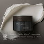 Lotion hydratante Rituals Homme 250 ml