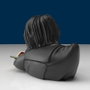 John Wick Tubbz figurine PVC Book 1st Edition 10 cm
