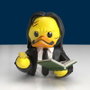 John Wick Tubbz figurine PVC Book 1st Edition 10 cm