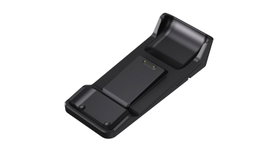 Capture Station d'accueil pour Scorpion Mobile POS