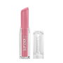 Rimmel London OH MY GLOSS! SLIP STICK n° 200 - Bouderie