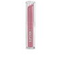 Rimmel London OH MY GLOSS! SLIP STICK n° 200 - Bouderie