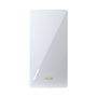 Router Asus Blanc RJ45 Wi-Fi