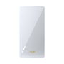 Router Asus Blanc RJ45 Wi-Fi