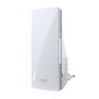 Router Asus Blanc RJ45 Wi-Fi