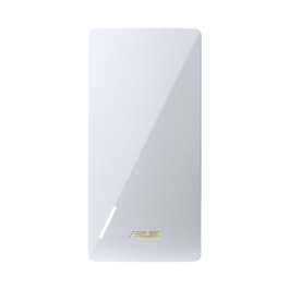 Asus RP-BE58 RPBE58 90IG09J0-MO0C00