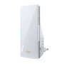 Router Asus Blanc RJ45 Wi-Fi