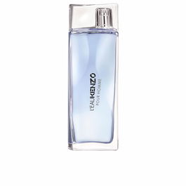 Kenzo L'Eau Kenzo Pour Homme Eau de Toilette Vaporisateur 100 ml