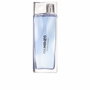 Kenzo L'Eau Kenzo Pour Homme Eau de Toilette Vaporisateur 100 ml