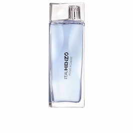 Kenzo L'EAU KENZO POUR HOMME Eau de Toilette 100 ml