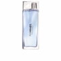 Kenzo L'EAU KENZO POUR HOMME Eau de Toilette 100 ml
