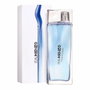 Kenzo L'EAU KENZO POUR HOMME Eau de Toilette 100 ml