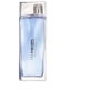 Kenzo L'EAU KENZO POUR HOMME Eau de Toilette 100 ml