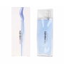 Kenzo L'EAU KENZO POUR HOMME Eau de Toilette 100 ml