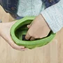 Gants Hasbro