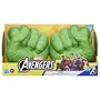 Gants Hasbro