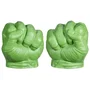Gants Hasbro