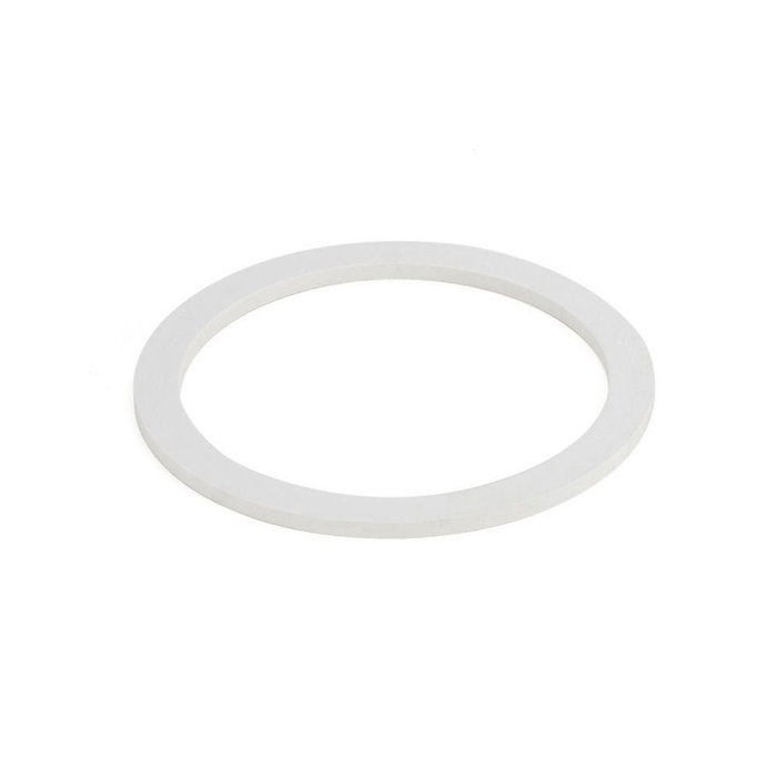 Gourmet Kitchen Joint en silicone pour cafetière 12 tazas Gourmet Kitchen Joint en silicone pour cafetière 12 tazas
