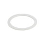 Gourmet Kitchen Joint en silicone pour cafetière 12 tazas
