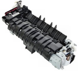 HP Fuser Unit RM1-8508-010CN