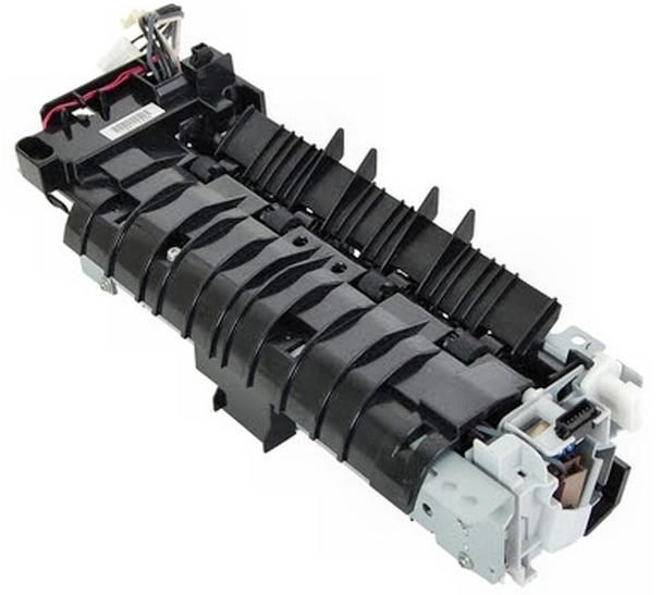 HP Fuser Unit RM1-8508-010CN HP Fuser Unit RM1-8508-010CN