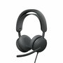 Casque Logitech 981-001498 Graphite